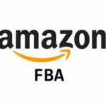 Amazon-FBA-2024