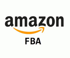 Amazon підвищує тарифи за FBA у 2024р