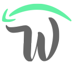 Wikis.one logo (icon)