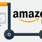 Amazon FBA