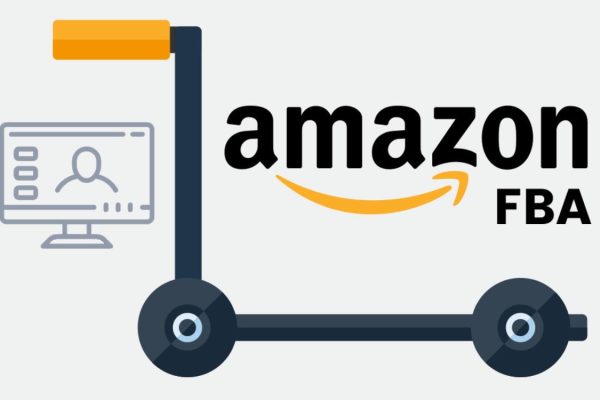 Các khoản phí trả lại và xử lý sản phẩm của Amazon sẽ tăng vào năm 2024