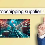 amazon supplier cover blog