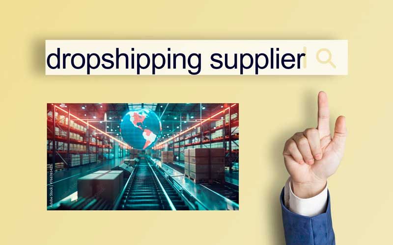 amazon supplier cover blog