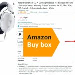 Como obter uma Buy Box na Amazon: um guia detalhado para iniciantes