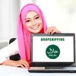 dropshipping - halal