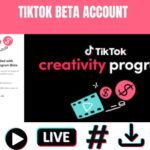 Начини за монетизиране на TikTok