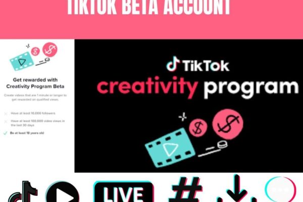 Начини за монетизиране на TikTok