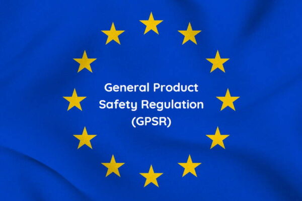 Novos requisitos da UE para produtos GPSR